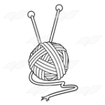 Knitting